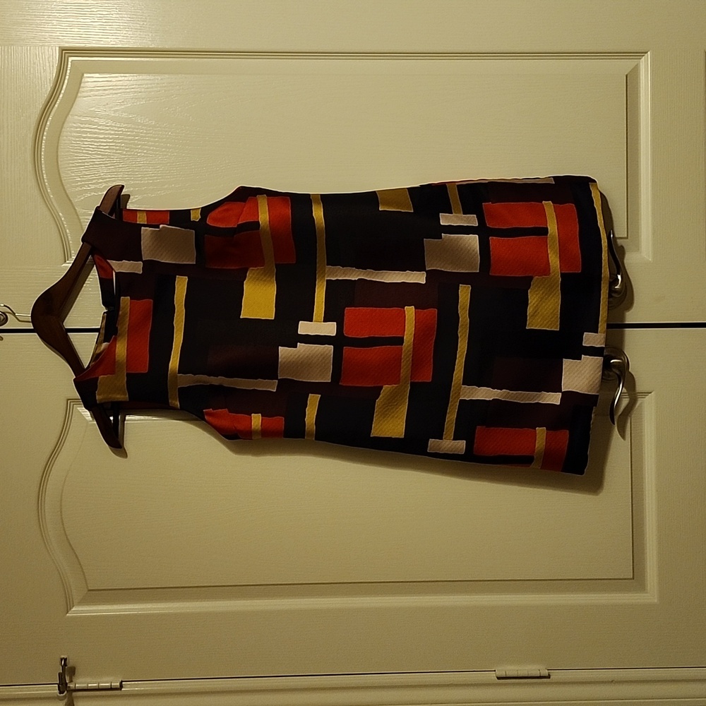 Alice + Olivia Dress Size 10